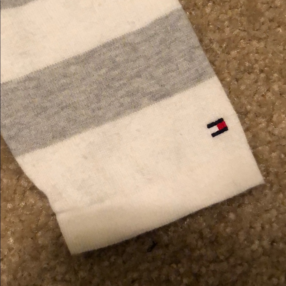 Sweater - Picture 3 of 3